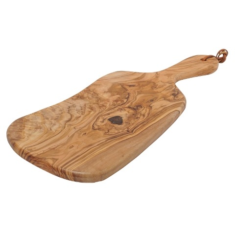 DRISS�ʥɥꥹ�ˡ��饦��ɥܡ��ɡ��ϥ�ɥ롡34 Round board handle