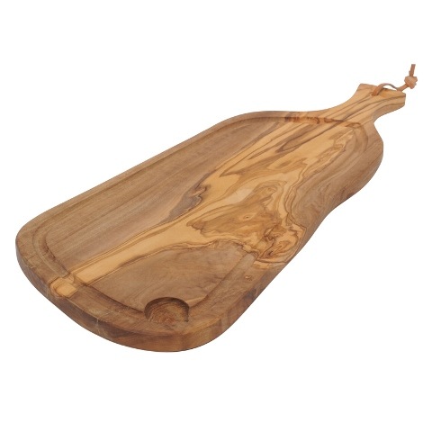 DRISS�ʥɥꥹ�ˡ��饹�ƥ��å��ܡ��ɡ��ϥ�ɥ롡51 Rustic board handle