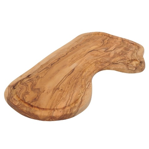 DRISS�ʥɥꥹ�ˡ��饹�ƥ��å��ܡ��ɡ�51 Rustic board