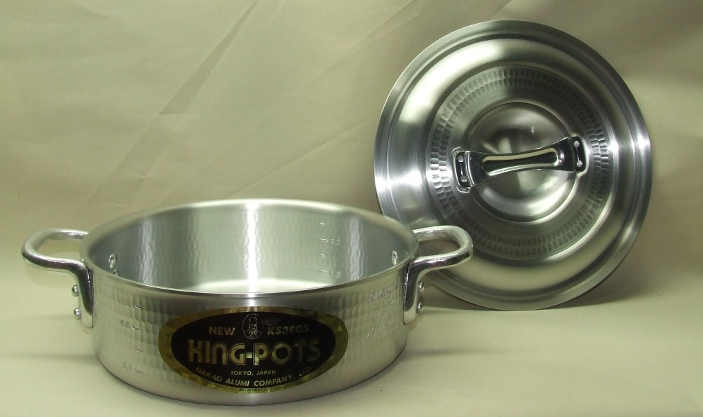 ��������������NK������ 18?��27?