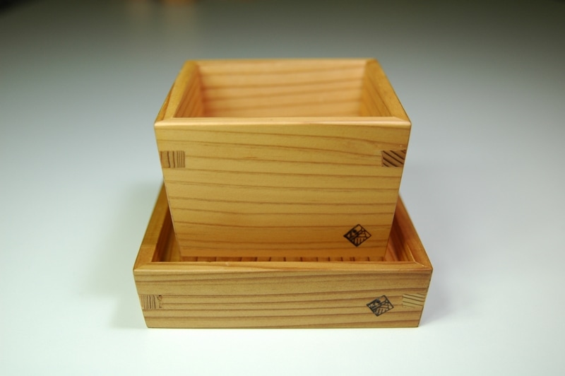 ʰ  亮꡼<br>omoeraku Sake Japan