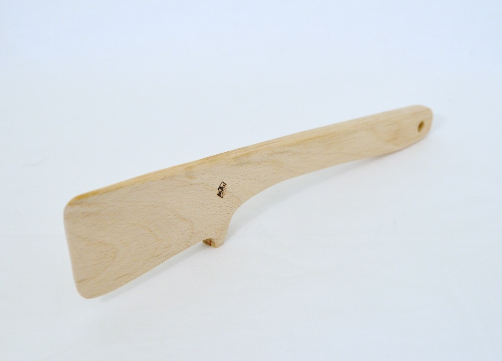 �ʰ١��إ�֥�