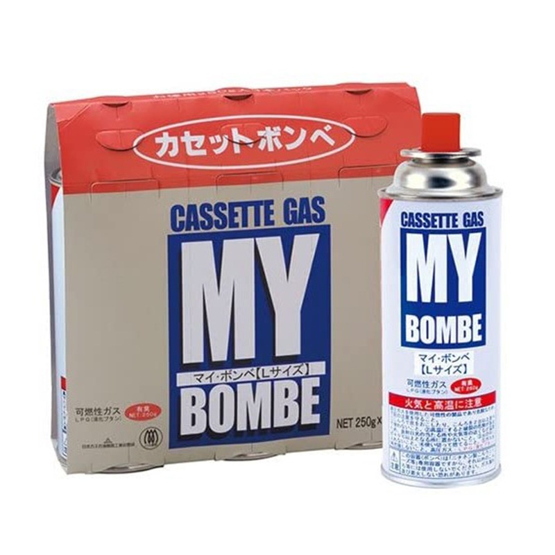 �����åȥܥ��MY�ܥ�� CSTBNB-MYL