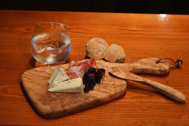 DRISS�ʥɥꥹ�ˡ��ǥ����ȥ��ס��� Dessert spoon