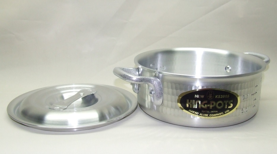 ��������������NK������ 18?��27?