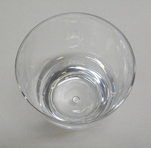 ��� 350cc ��̳�ѥ����ȥ�30����