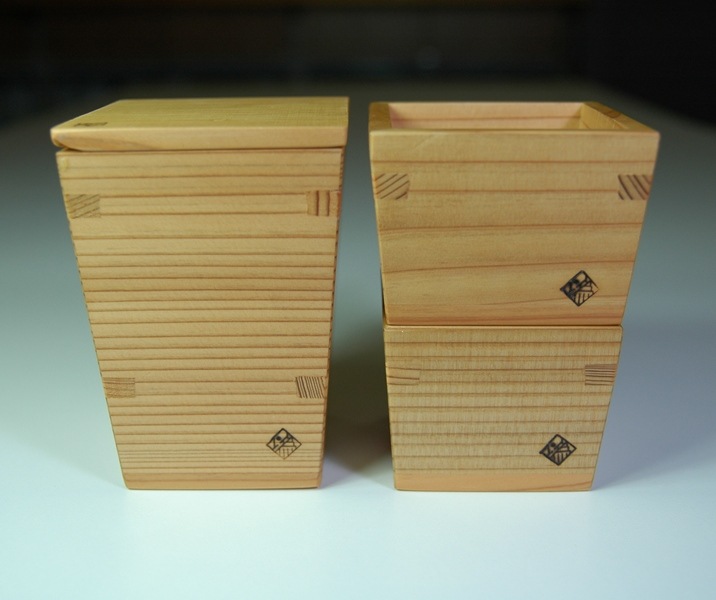 ʰ  亮꡼<br>omoeraku Sake Japan