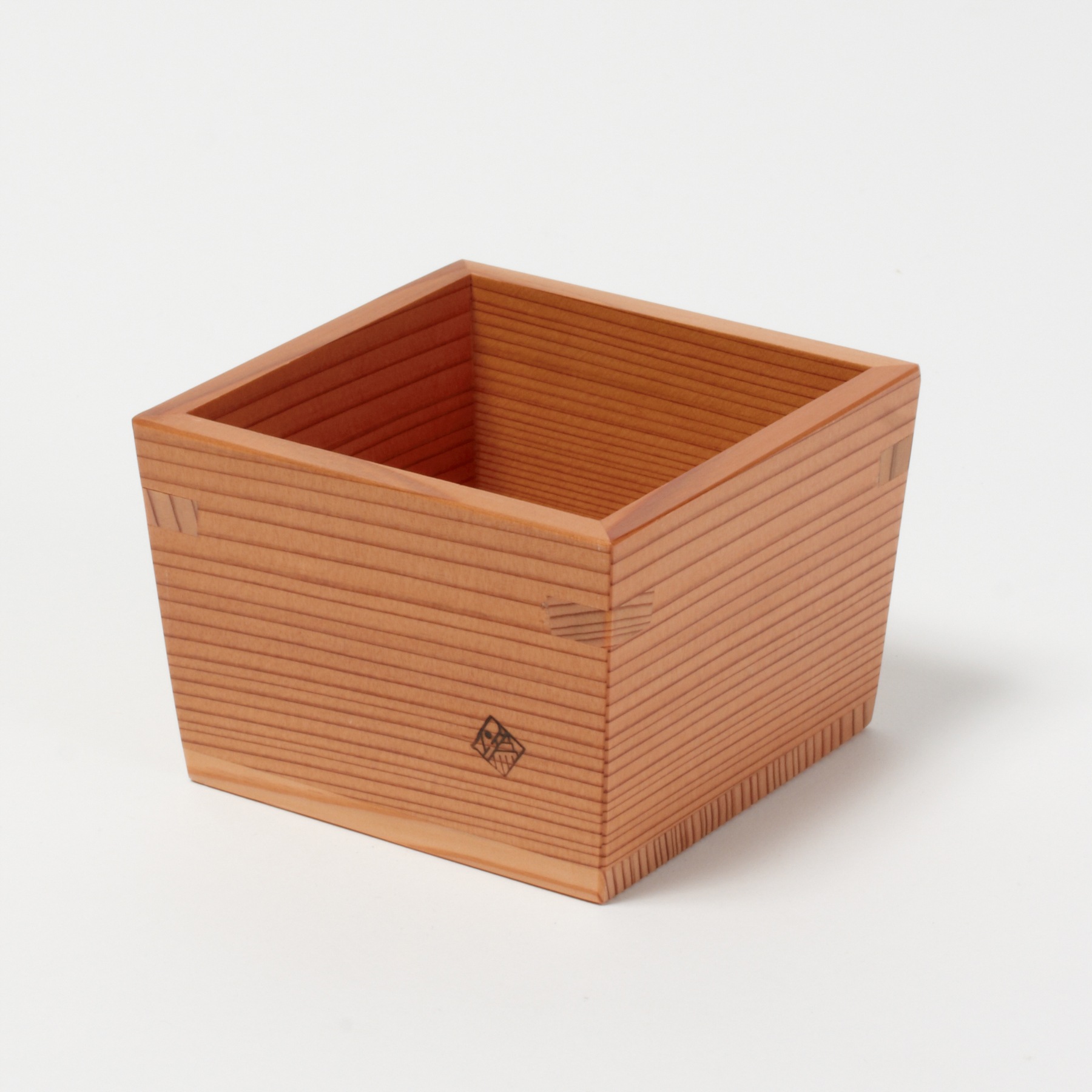 �ʰ� ��������葉�եȥ��å�