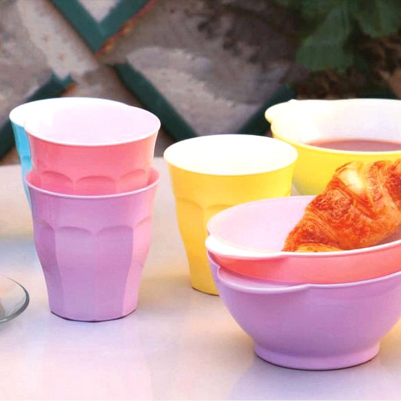 ��DURALEX�ۥ˥���ܥ��� �ѥ��ƥ�