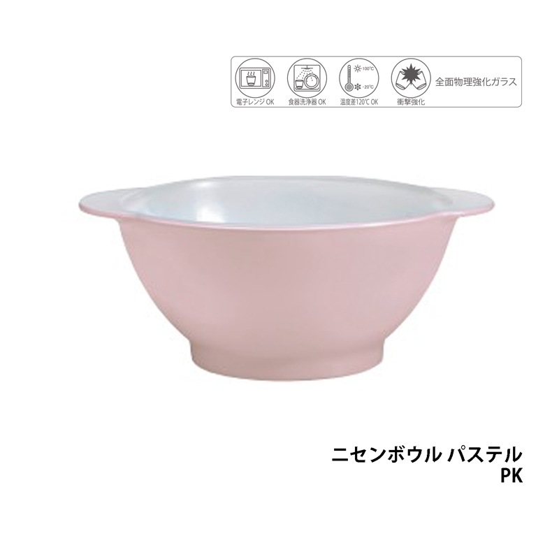 ��DURALEX�ۥ˥���ܥ��� �ѥ��ƥ�