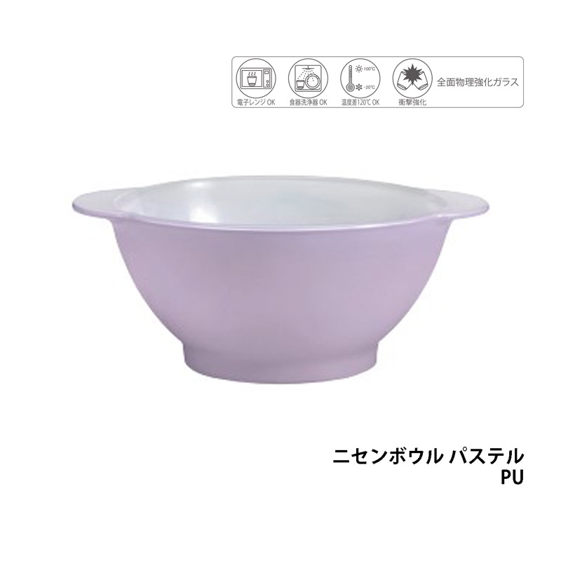 ��DURALEX�ۥ˥���ܥ��� �ѥ��ƥ�