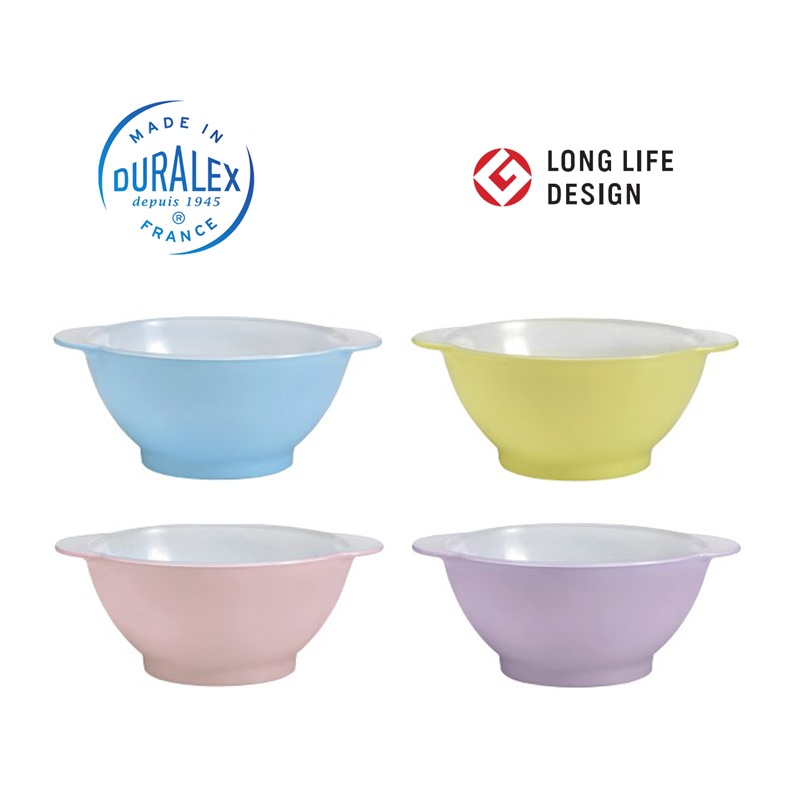 ��DURALEX�ۥ˥���ܥ��� �ѥ��ƥ�