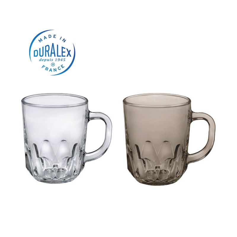 ��DURALEX�ۥ����ޥ�