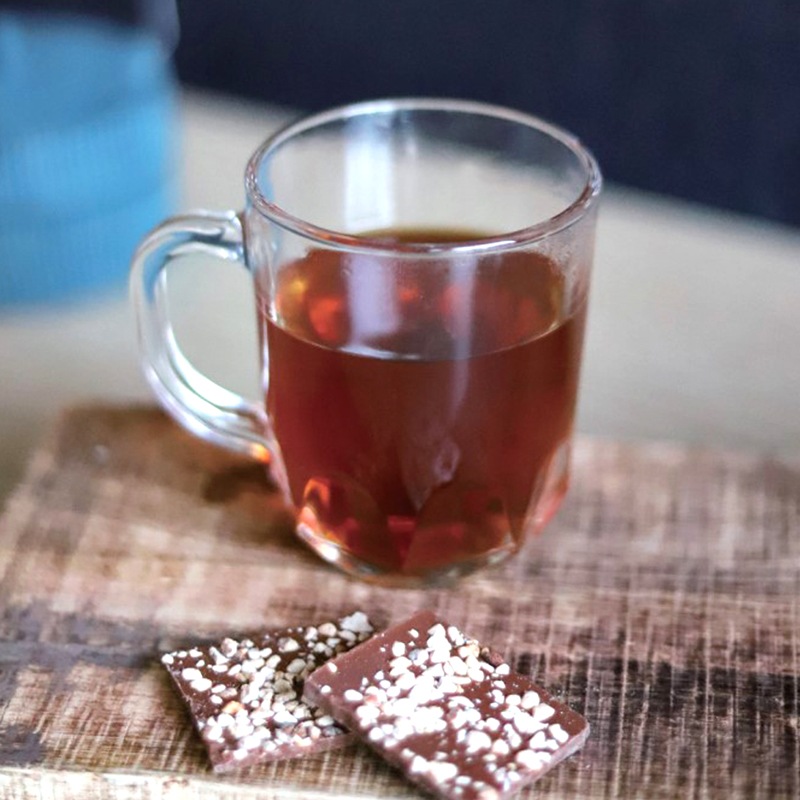 ��DURALEX�ۥ����ޥ�