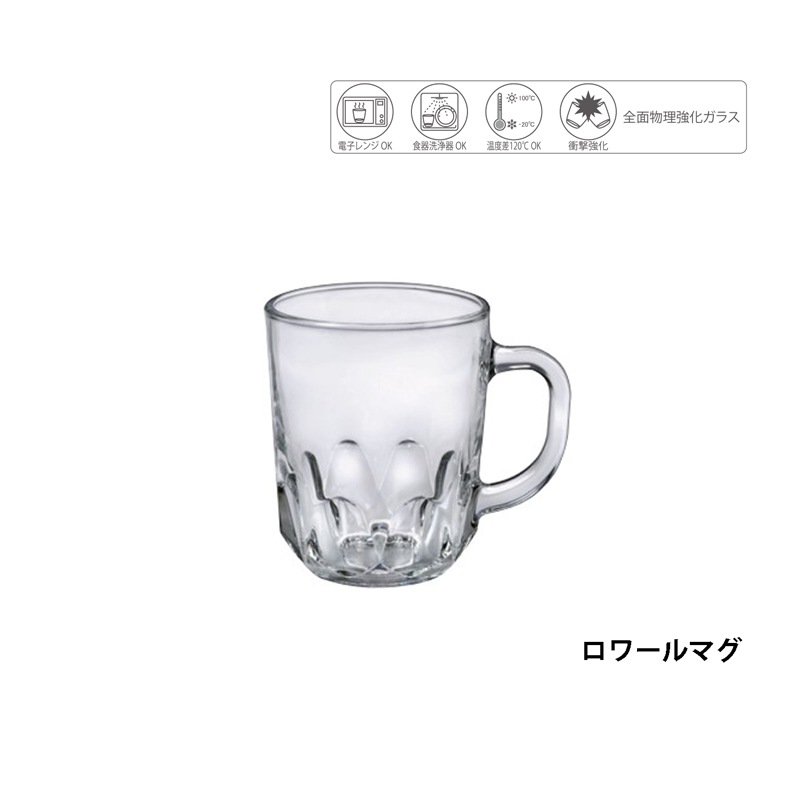 ��DURALEX�ۥ����ޥ�