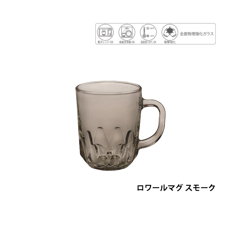 ��DURALEX�ۥ����ޥ�