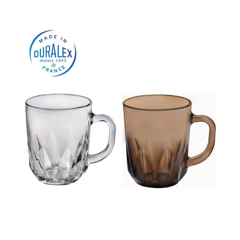 ��DURALEX�ۥ륯������ޥ�