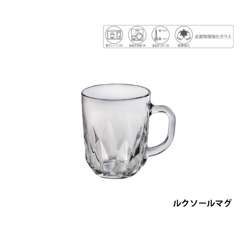 ��DURALEX�ۥ륯������ޥ�