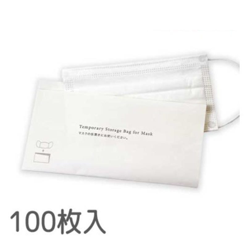 �ޥ������֤��ѻ���� 100������