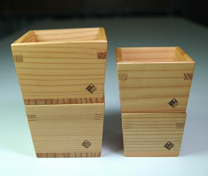 ʰ  亮꡼<br>omoeraku Sake Japan