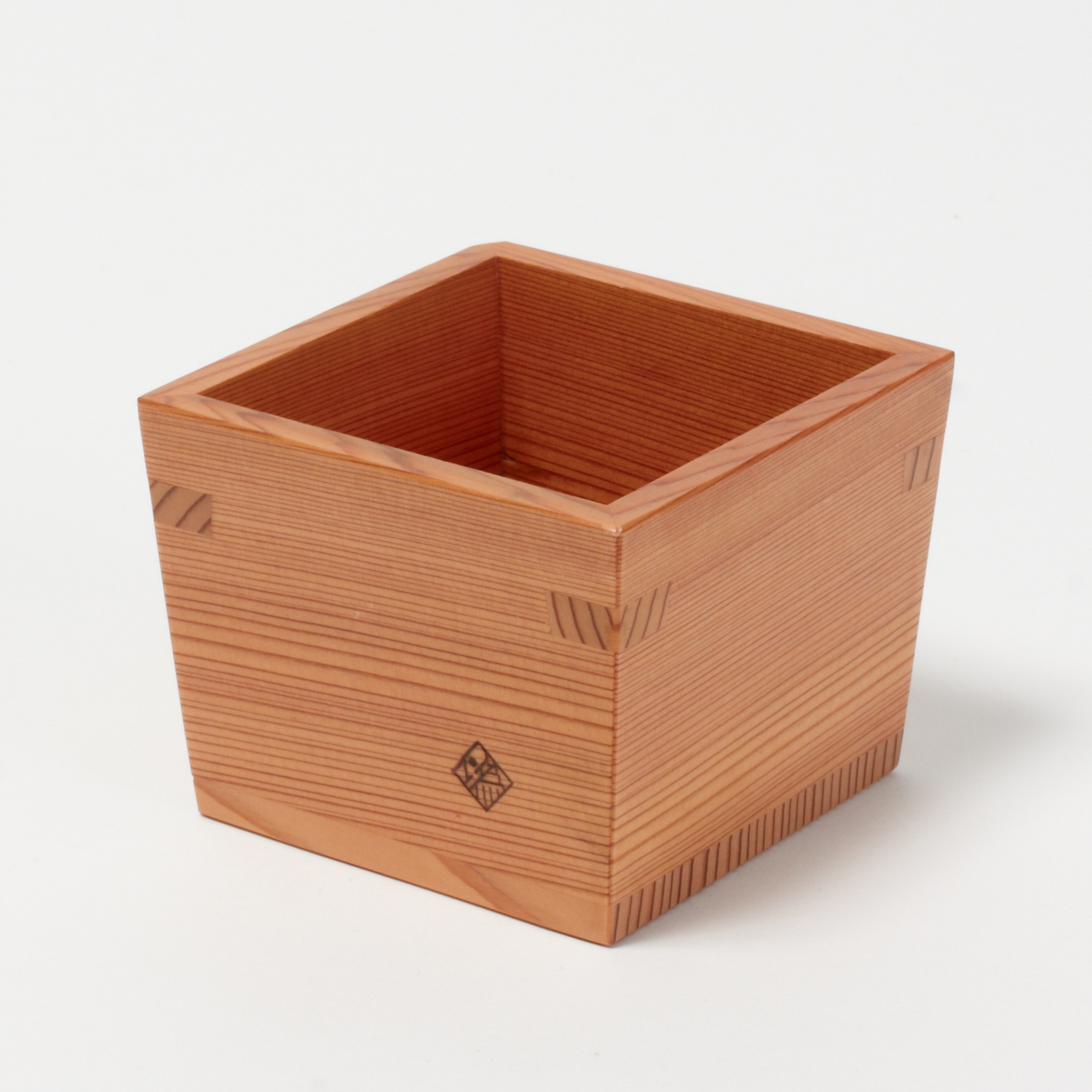 �ʰ� ��������葉�եȥ��å�