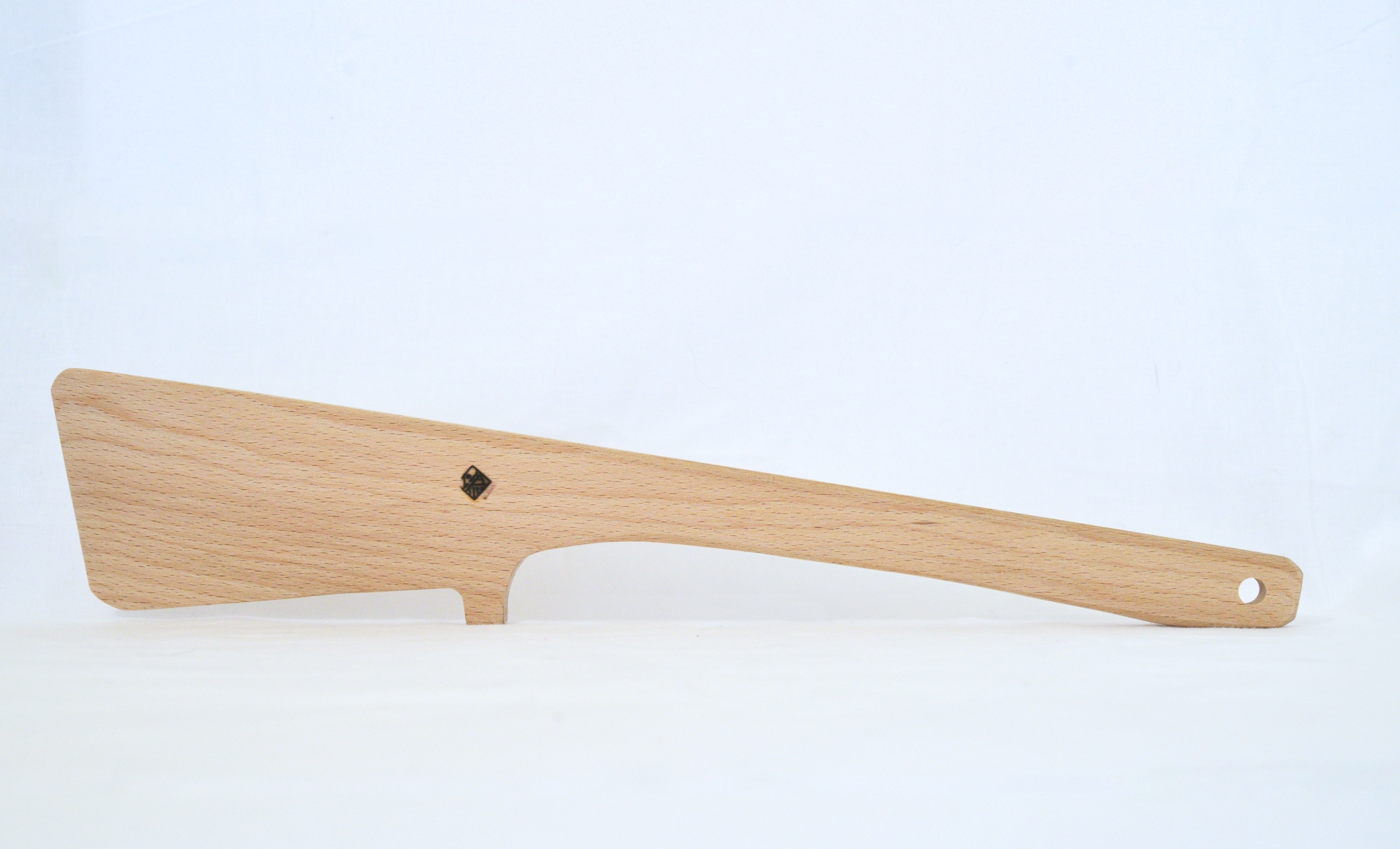 �ʰ١��إ�֥�