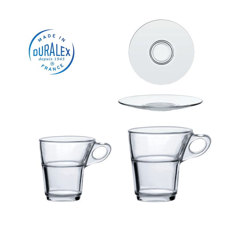 ��DURALEX�ۥ��ץꥹ