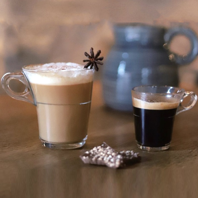 ��DURALEX�ۥ��ץꥹ