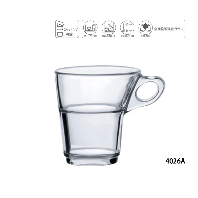 ��DURALEX�ۥ��ץꥹ