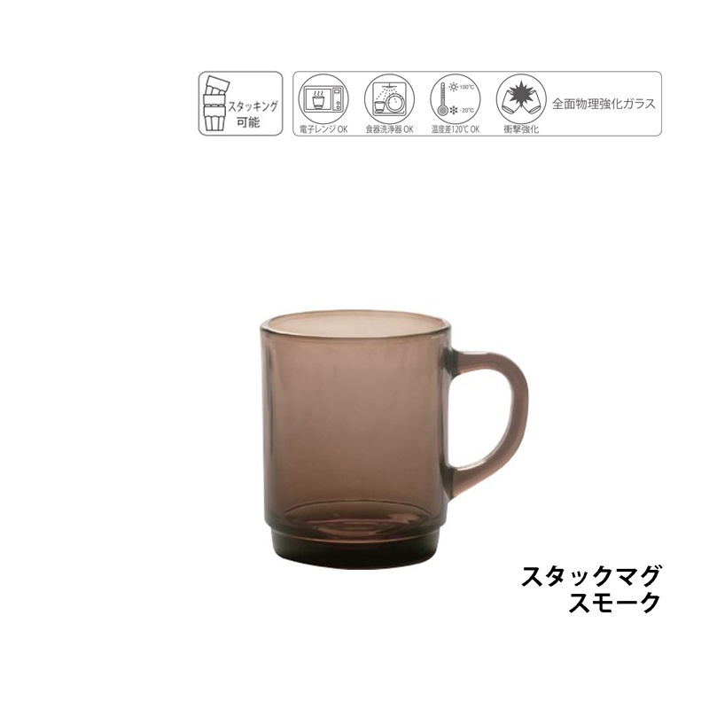 ��DURALEX�ۥ٥륵���� �����å��ޥ�