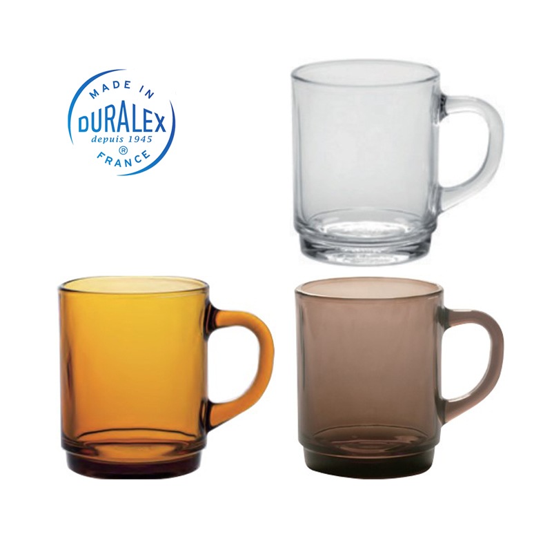 ��DURALEX�ۥ٥륵���� �����å��ޥ�