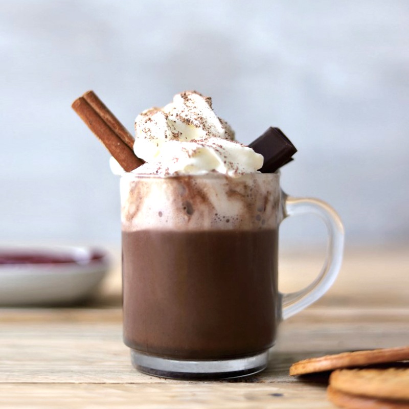 ��DURALEX�ۥ٥륵���� �����å��ޥ�