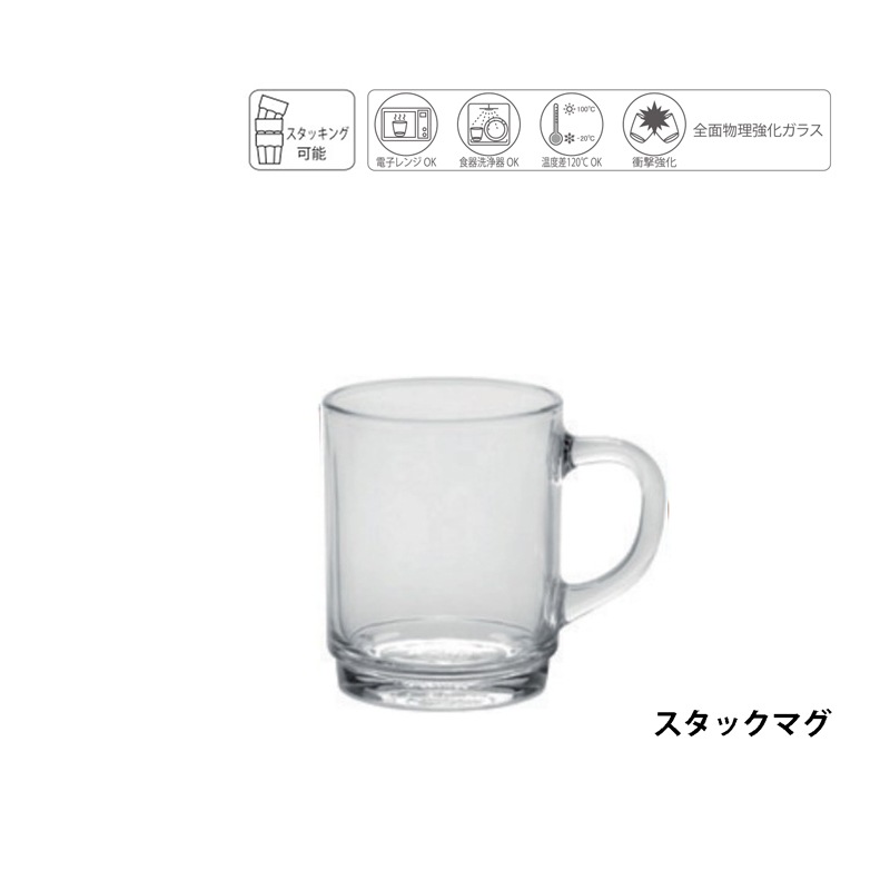 ��DURALEX�ۥ٥륵���� �����å��ޥ�