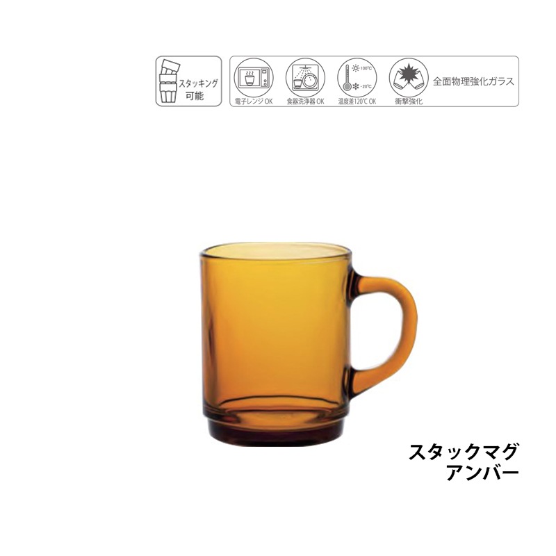 ��DURALEX�ۥ٥륵���� �����å��ޥ�