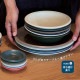 PLATE L LBL