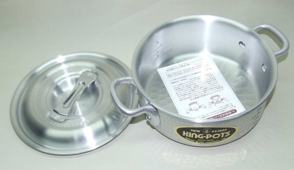 ��������������NK������ 18?��27?