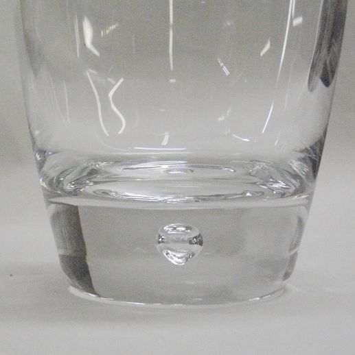 ��� 350cc ��̳�ѥ����ȥ�30����