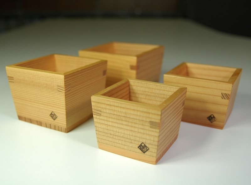 ʰ  亮꡼<br>omoeraku Sake Japan