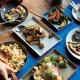 WIDE PLATE TBL
