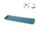 WIDE PLATE TBL
