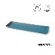 WIDE PLATE TBL