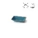 RECTANGLE BOWL M TBL