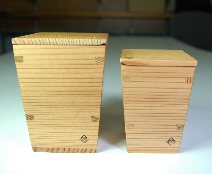 ʰ  亮꡼<br>omoeraku Sake Japan