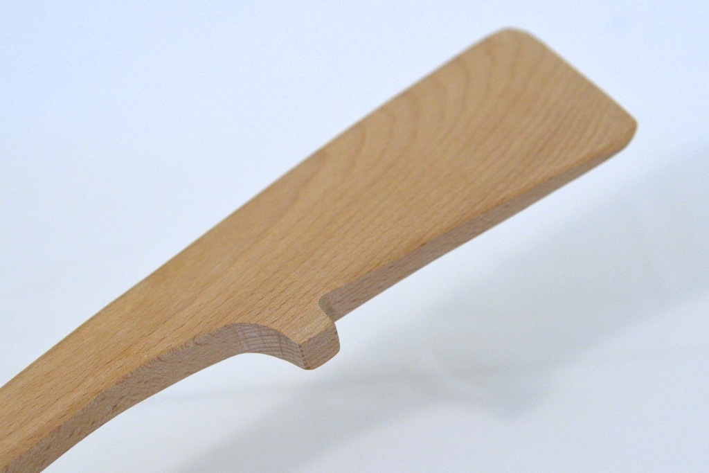 �ʰ١��إ�֥�