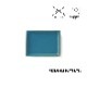 RECTANGLE PLATE L TBL