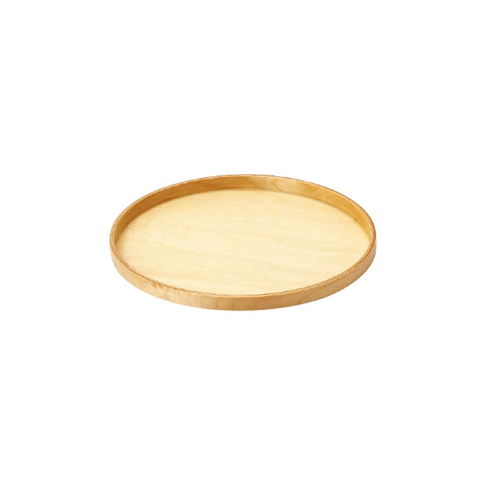 ������äѴݥȥ쥤(���ꥢ��)��21