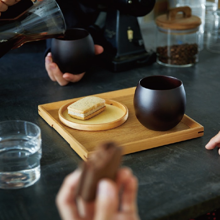 ������äѴݥȥ쥤(���ꥢ��)��21