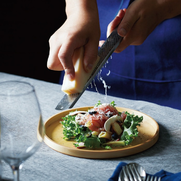 ������äѴݥȥ쥤(���ꥢ��)��21