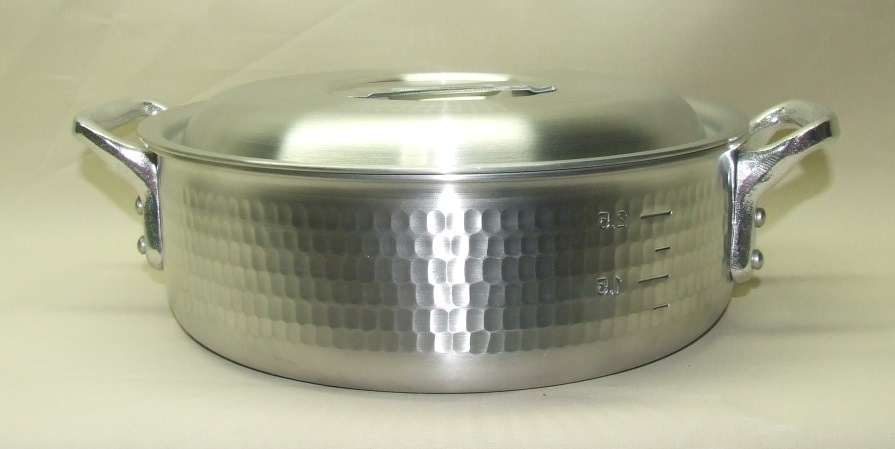 ��������������NK������ 18?��27?