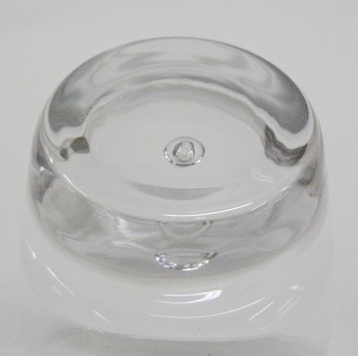 ��� 350cc ��̳�ѥ����ȥ�30����